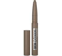 Crayon sourcils brow extensions 02 soft brown