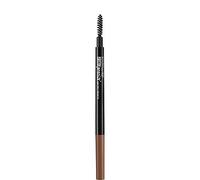 Crayon Sourcils Brow Precise Micro Pencil - Maybelline - Châtain clair