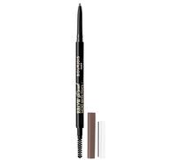 Bourjois Brow Reveal crayon sourcils précision avec brosse teinte 001 Blond 0,09 g