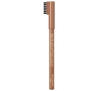 Bourjois Brow Reveal crayon pour sourcils avec brosse teinte 002 Soft Brown 1,4 g