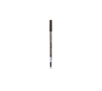 Crayon sourcils - CATRICE - 035 BROWN - Application facile - Résultat naturel - Non waterproof