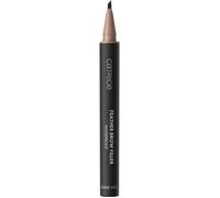 Crayon sourcils - CATRICE - Feather Brow Filler Waterproof - Vegan - Longue tenue - 10 Ash Brown