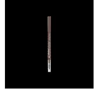 Crayon sourcils - CATRICE - SLIMMATIC 040 - Waterproof - Teinte 040 - Application homogène
