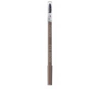 Catrice Stylo à sourcils double embout avec brosse – teinte 40 Don't Let Me Brow'n – 1,4 g