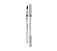 Crayon Sourcils - Couleur Caramel - Crayon Sourcils