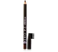 Crayon sourcils - DEBORAH - Deborah Milano 24 Ore Eyebrow - Marron