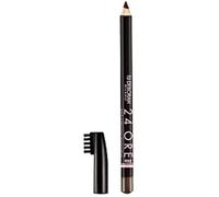 Crayon sourcils DEBORAH MILANO Eyebrow 24ORE 286303143 - Brun - Définition des sourcils