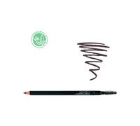 Crayon sourcils en poudre n°04 mahogany - Eyebrow Pencil GOSH