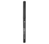 Crayon sourcils - ESSENCE - Eyebrow Designer 01 Black - Application facile - Vegan - Non waterproof