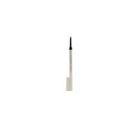 Crayon sourcils et styler ultra-fin Fenty Beauty Brow MVP de Rihanna - # Soft Black -- 007 g 000 24 oz (D0102H5HD7T)