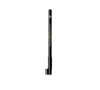 Crayon Sourcils EuPhidra LS01 Blond