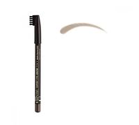 Crayon sourcils Expert EB5 - Brunette Astra Make-Up