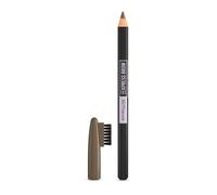 Crayon Sourcils Express Gemey Maybelline 003 Soft Brown