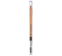 Crayon Sourcils LA PROVENCALE Bio Volume Ardent - 01 Blond