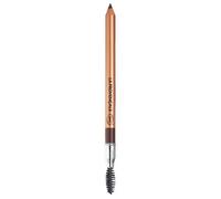 Crayon Sourcils LA PROVENCALE Bio Volume Ardent - 03 Brun