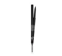 Crayon Sourcils Longstay Precise Browliner - 105 Very Light Brown - Golden Rose - Sourcils - 105 Very Light Brown 1 Unité