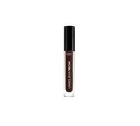 Crayon sourcils - L'Oréal Paris - Unbelievabrow - Teinte 109 Ebony - Couleur Noir - Résultats Denses