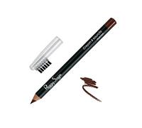 Crayon sourcils Marron 130215