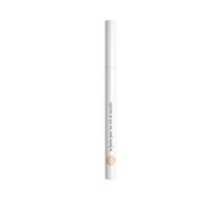 MÊME Le Feutre Sourcils et Cils Maquillage 1 pc(s)
