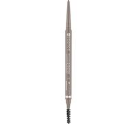 Crayon Sourcils Micro Precise Brow Pencil 01 Cool Blonde