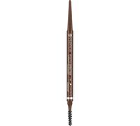 Essence - Crayon Sourcils Micro Precise Brow Pencil - 05 Warm Brown