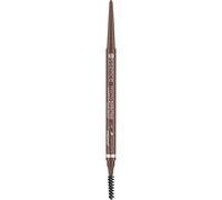 Essence - Crayon sourcils Micro Precise - 07 Auburn - 0,1 g
