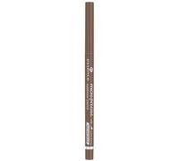 Crayon Sourcils Micro Precise Waterproof 02 Light Brown