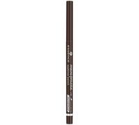 Crayon Sourcils Micro Precise Waterproof 03 Dark Brown