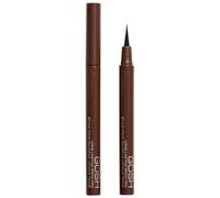 Crayon sourcils n°001 brun - Brow Pen GOSH