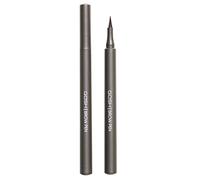 Crayon sourcils n°002 brun gris - Brow Pen GOSH