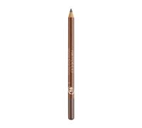 Crayon Sourcils Naturel - 03 Walnut Wood