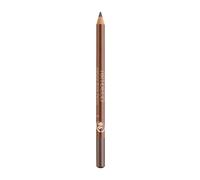 Crayon Sourcils Naturel - 06 Dark Oak