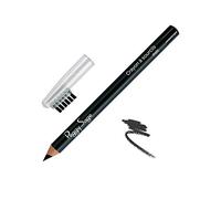 Crayon sourcils Noir 130213