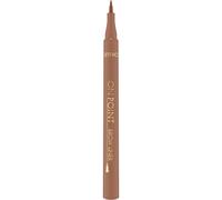 CATRICE ON POINT PERFILADOR DE CEJAS 030 WARM BROWN