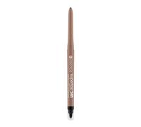 Crayon Sourcils Pommade Superlast 24h Waterproof 10 Blonde