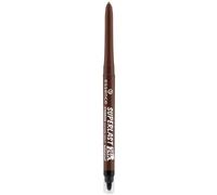 Essence – Crayon sourcils pommade Superlast 24h imperméable – 30 Full Of Attitude