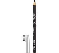 CRAYON SOURCILS PRÉCISION