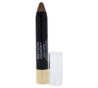 Crayon sourcils Revlon ColorStay Blonde