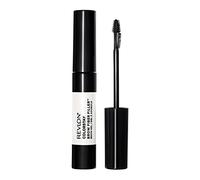 Crayon Sourcils Revlon Colorstay Brow Fiber Filler n°306 clear