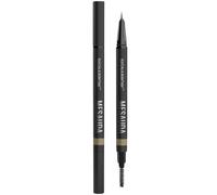 Crayon sourcils Signabrow 101 blonde Mesauda