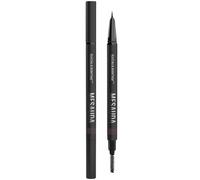 Crayon sourcils Signabrow 104 dark Mesauda