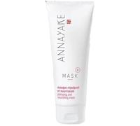 Annayake - Mask+ Masque Repulpant Et Nourrissant Annayake Soin visage 75 ml