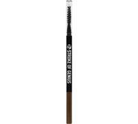 W7 | Eye Brow | STROKE OF GENIUS BRUNETTE