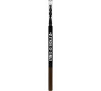 W7 | Eye Brow | STROKE OF GENIUS DARK BROWN