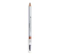 Mavala Eye-Lite Crayon Sourcils - Roux