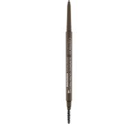 Crayon Sourcils Ultra Precise Slim'Matic Waterproof 35 Ash Brown