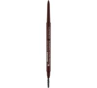 Crayon Sourcils Ultra Precise Slim'Matic Waterproof 50 Chocolate