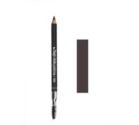 Diego dalla Palma The Brow Studio Matita Sopracciglia Resistente all'Acqua 103 - 100 ml