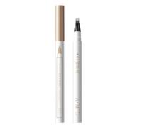 Crayon Sourcils Waterproof, Crayon Sourcil Magique, Stylo Sourcil Effet Poil, Feutre Sourcils Effet Microblading, Stylo Maquillage Coloration Sourcil, Crayons Et Maquillage Pour Sourcils Femme
