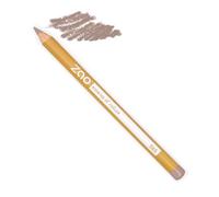 Zao Crayon yeux et sourcils bambou Bio Vegan 565 Blond 1,14 g